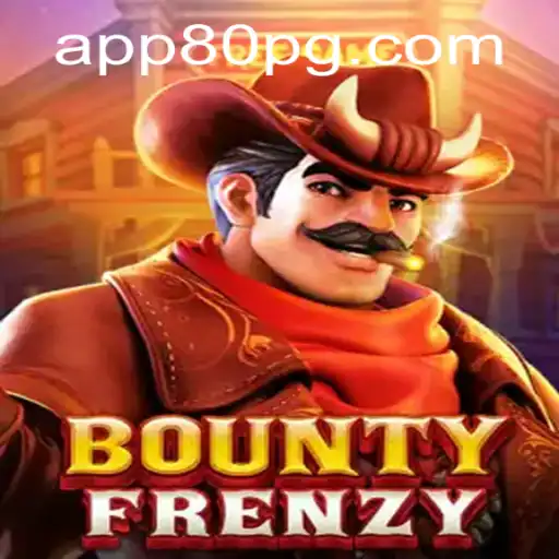 Unveiling BountyFrenzy: A New Era in Gaming with Exciting Challenges