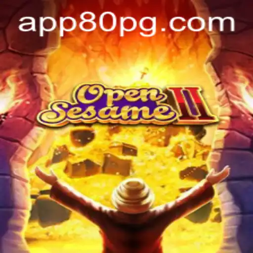 OpenSesameII: Unlocking the Secrets of Gaming in 2023