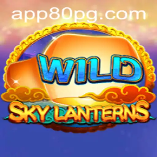 Discover SkyLanterns: The Enchanting Gameplay of Light and Strategy