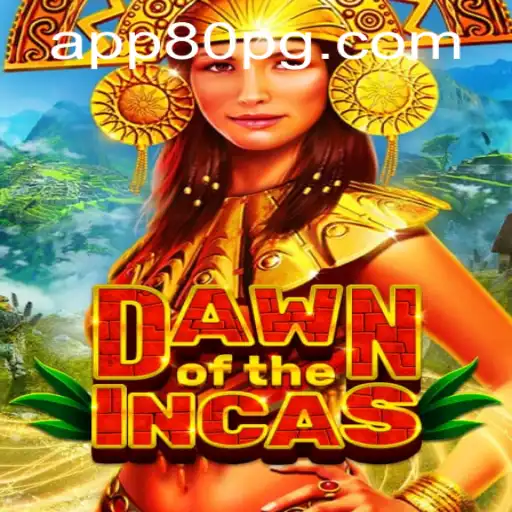 Dawn of the Incas: Exploring the Depths of Ancient Strategy