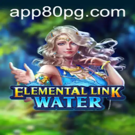 ElementalLinkWater: Dive into the Mystical World of Water Elements