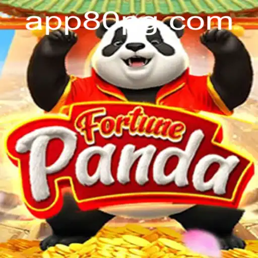 Discover FortunePanda: A Journey into the World of Chance and Strategy