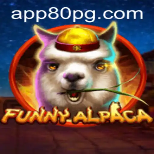 Explore the Wondrous World of 'FunnyAlpaca': A Gaming Adventure with a Twist