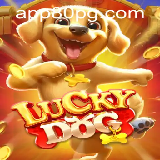 Exploring the Intriguing World of LuckyDog: A Game of Strategy and Chance