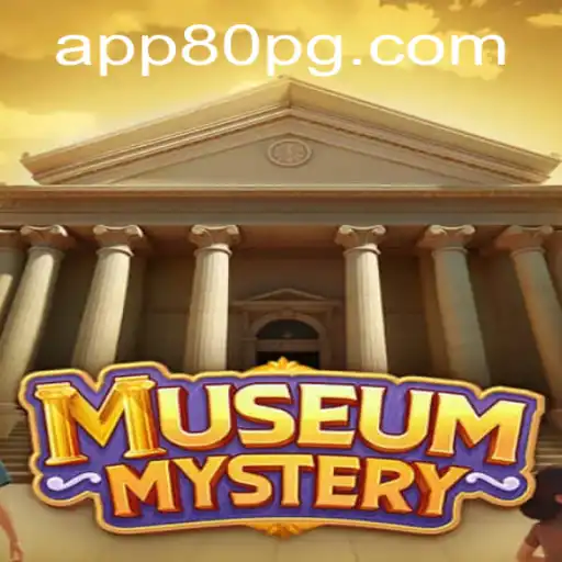Unlocking the Secrets of MuseumMystery: The Thrilling Art of Hidden Clues and Timeless Intrigue
