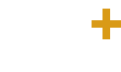 80pg Responsible