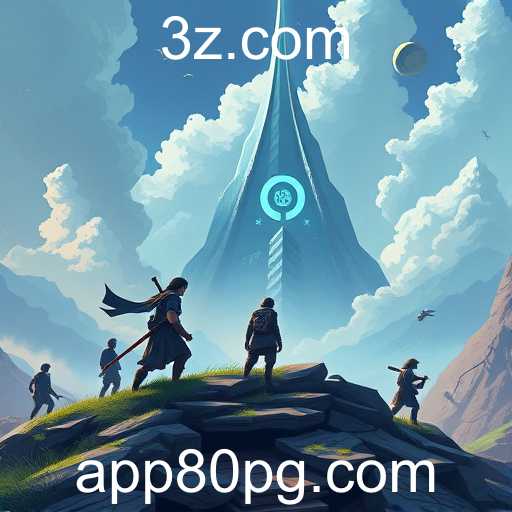 Novidades e Destaques de 80pg no Mundo dos Jogos