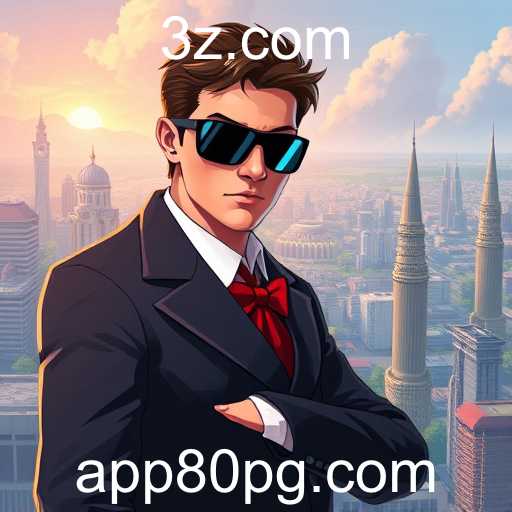 A Revolução dos Jogos Online em 2025