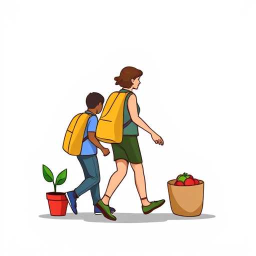 Tendências de Jogos para 2025: O Impacto da Tecnologia na Experiência Interativa