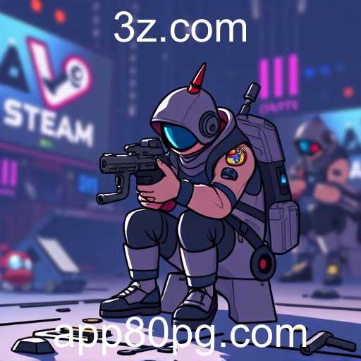 O Impacto do Crescimento dos Jogos Online em 2025