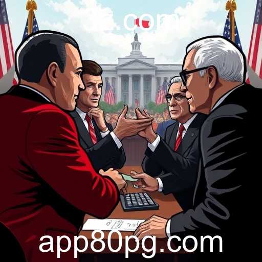 A Nova Era dos Jogos Online em 80pg