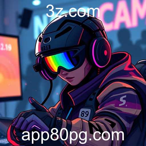 Novas Tendências no Mundo dos Jogos Online