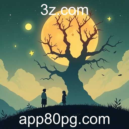 A Revolução dos Games: 80pg em Destaque no Cenário Atual